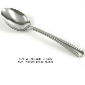  Adcraft Dominion Tablespoon, Sold by the Dozen Kitchen 