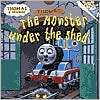   Down at the Docks (Thomas the Tank Engine and Friends 