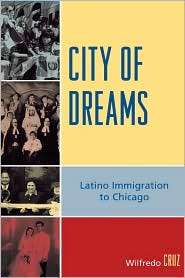   Of Dreams, (0761838201), Wilfredo Cruz, Textbooks   