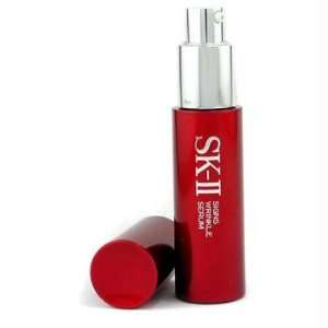  SK II by SK II Signs Wrinkle Serum  /1OZ for Women Beauty