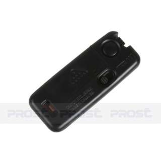 RC 1 RC1 Remote Control for Canon Rebel 500D 550D XSI XS XTI XT 450D 