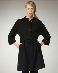 Kate Spade New York Annie Wool Coat  