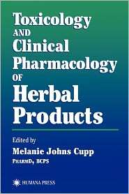   Products, (1617371904), Melanie Johns Cupp, Textbooks   