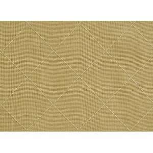  2562 Adelle in Sand by Pindler Fabric