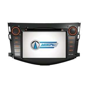   Radio w 7 Touch Screen Display (for models w JBL Systems) Car