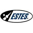 Shop for Estes Rockets