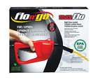 FLO N GO MAXFLO FUEL SIPHON model 08338