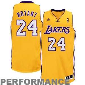  adidas Kobe Bryant Los Angeles Lakers Youth Revolution 30 