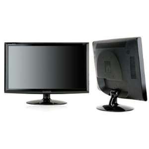   Widescreen 2D/3D Convertible LCD Monitor Full HD Resolution Computers