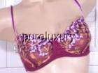 AUBADE REFLET DEMI BRA 36A