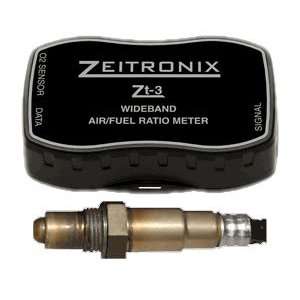  Zeitronix Zt3 Zt 3 Wideband Kits Automotive