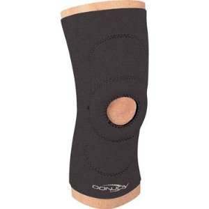  Patella Brace Drytex Adjustable Patella Donut Knee Brace 