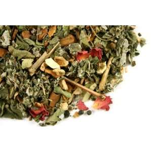  Herbal Tea   Wiccan Womens Brew