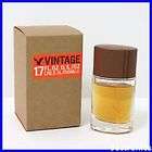 AMERICAN EAGLE Vintage Mens Cologne 1.7 Fl. Oz. Spray AE NEW IN BOX