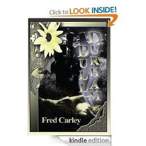    The Mischievous Sprite Fred H Carley  Kindle Store