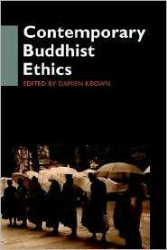   Ethics, (0700713131), Damien Keown, Textbooks   