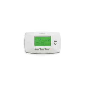   TB7220U1012 Digital Thermostat,3H,2C,7 Day Program