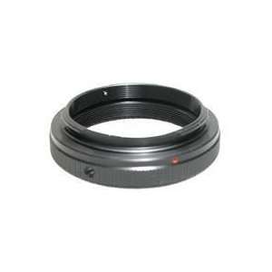  Adorama T Mount for Fujica X