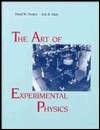   Physics, (0471847488), Daryl W. Preston, Textbooks   