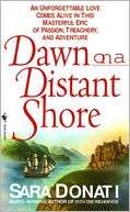   Dawn on a Distant Shore (Wilderness Series #2) by 
