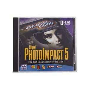   editing software for PC (Wholesale in a pack of 30) 