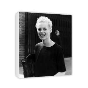  Vivienne Westwood   Canvas   Medium   30x45cm