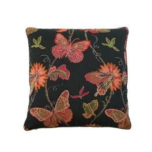  Red Way  Adrianna Pillow  small