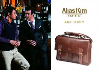   briefcase arrives to cure our woes with utter elegance and style