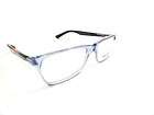 FENDI EYEGLASSES OPTICAL items in prada eyeglasses 
