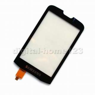 New Touch Screen Digitizer For Samsung I7500 Galaxy  