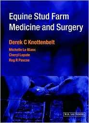   , (070202130X), Derek C. Knottenbelt, Textbooks   