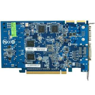 Gigabyte GV R575OC 1GI HD5750 1GB PCIE 2.1 Video Card  