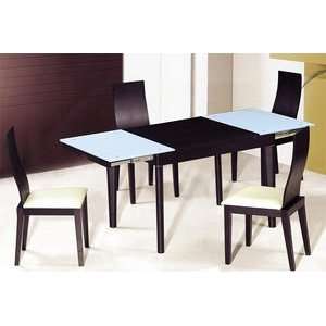  Dining Set DT6016 Java by At Home USA