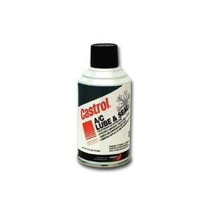  Aerosol O Ring Lubricant (CAS6551) Automotive