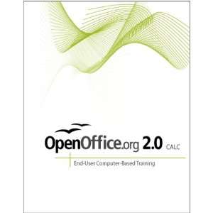   Open Office Instructor. For Windows, Mac, Linux, All Platforms