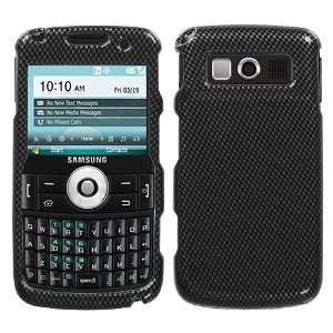  Snap On Protector Case Hard Cover for Samsung Code i220 