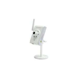  Asante SecureNet Voyager I IP Network Camera Electronics