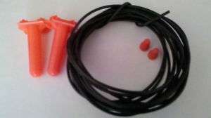 Wire Repair Splice Kit for DogWatch® Hidden Pet Fence  