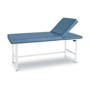  Adjustable Back Treatment Table