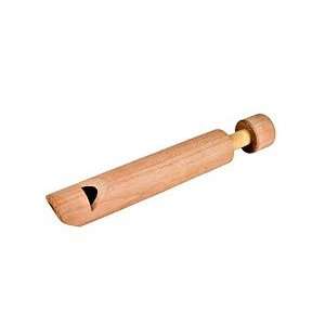  Wood Slide Whistle Musical Instruments