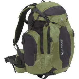  Outdoor Products Gama Backpack