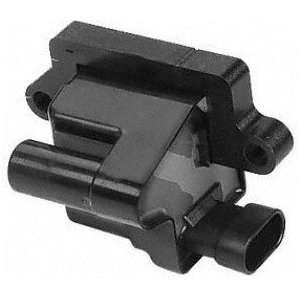  Kemparts 346R Ignition Coil Automotive