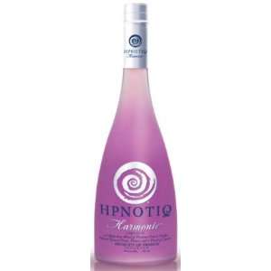  Hpnotiq Harmonie Liqueur 750ml Grocery & Gourmet Food