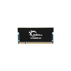   2GB 200 Pin DDR2 SO DIMM DDR2 800 (PC2 6400) Laptop Memo Electronics