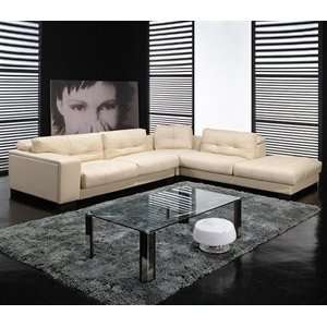  EHO Studios B 1061 Sahara Sectional