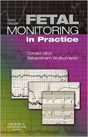   In Practice, (0443100047), Donald Gibb, Textbooks   