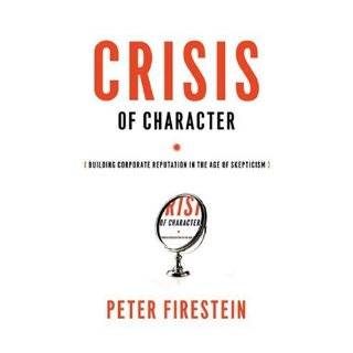   the age of skepticism by peter firestein nov 3 2009 3 