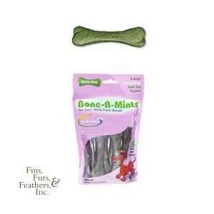  Bone A Mint Wheatfree Large 4 Pk