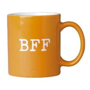  Text Me Mug   BFF