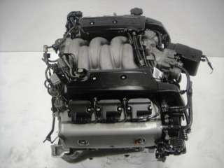 these are sample pictures only will ship similar engine that s seen in 